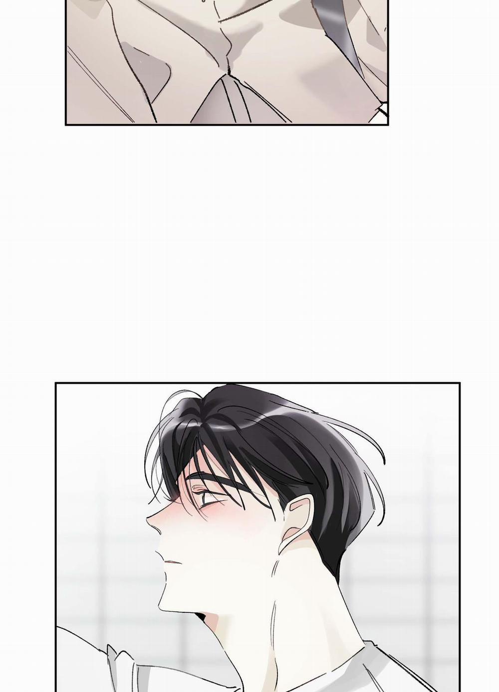 TRUYỆN NGẮN BL DÂM ĐÃNG 35 trang 53