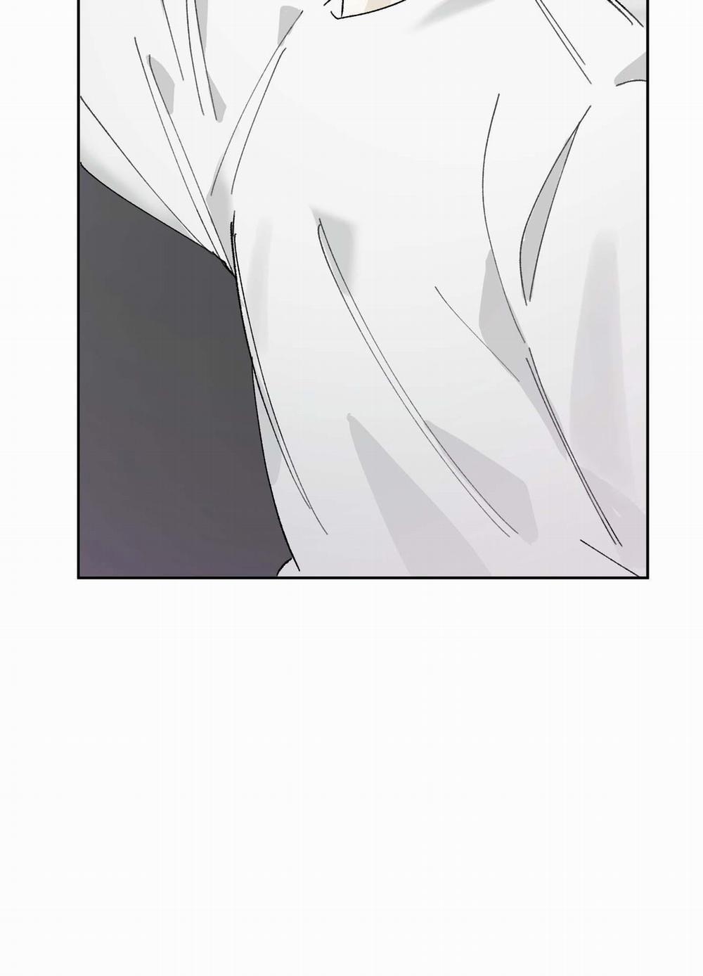 TRUYỆN NGẮN BL DÂM ĐÃNG 35 trang 54