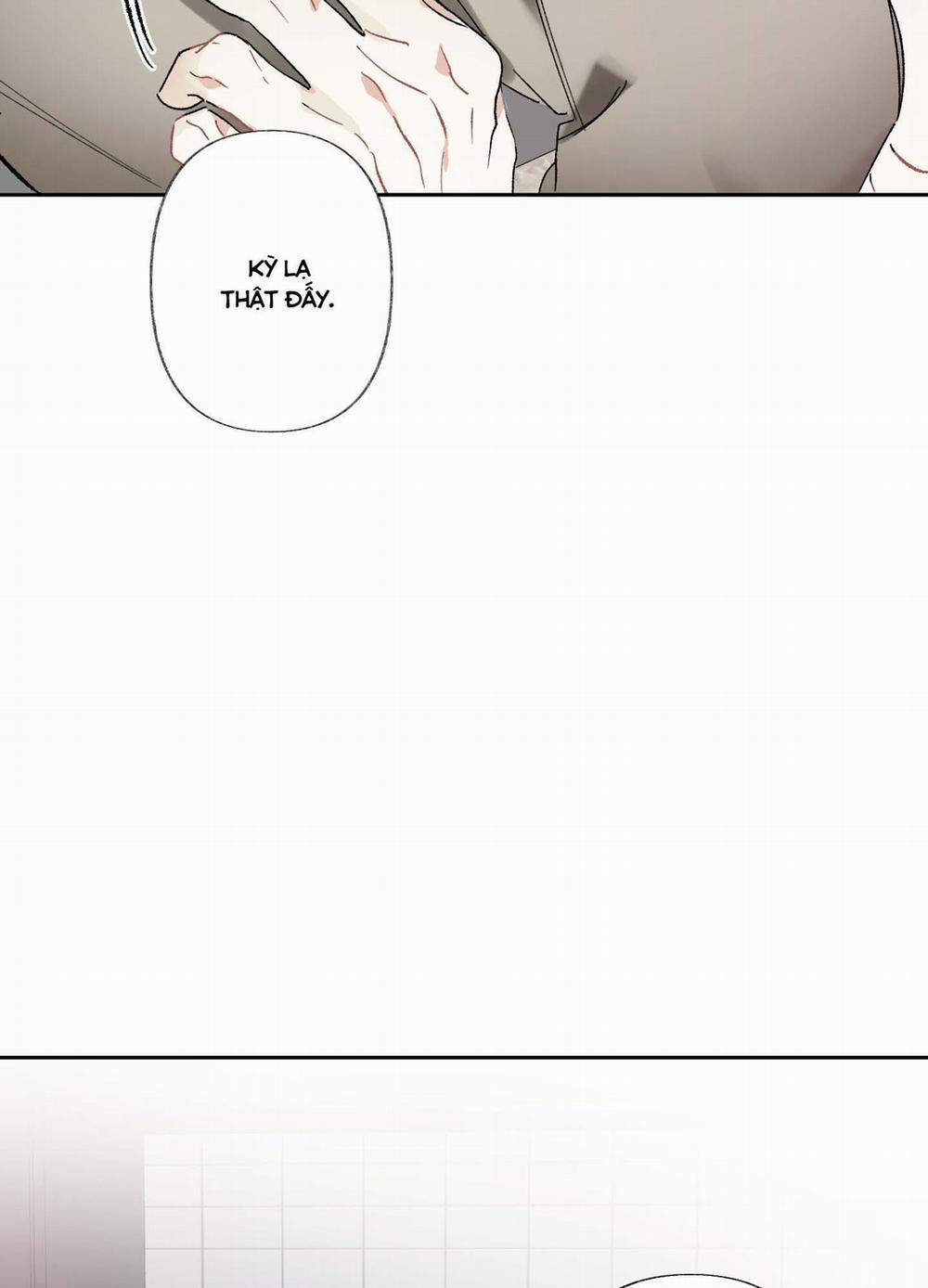 TRUYỆN NGẮN BL DÂM ĐÃNG 35 trang 57