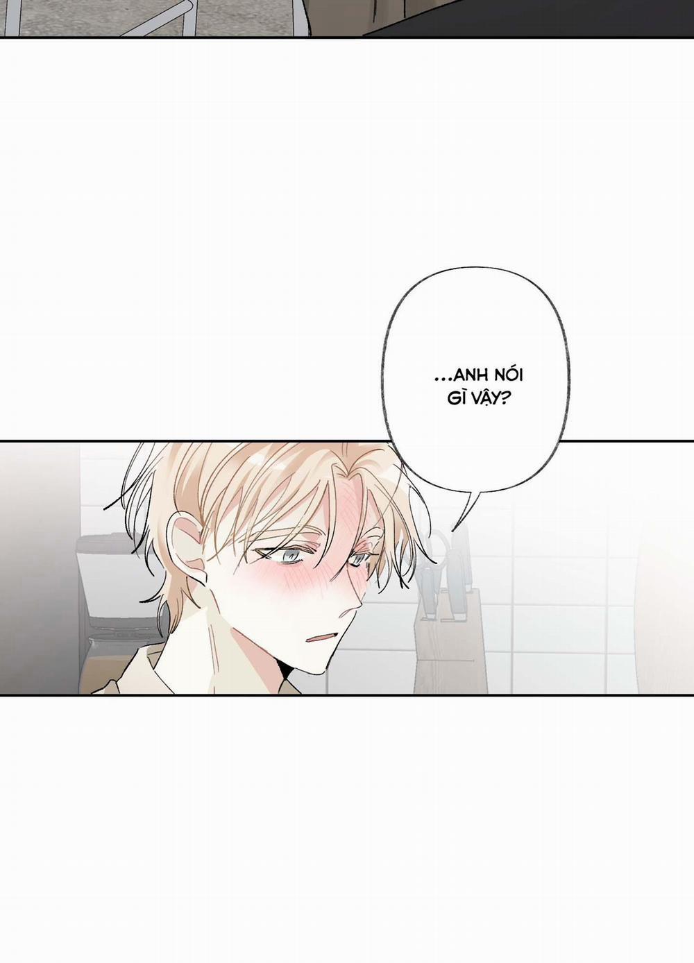 TRUYỆN NGẮN BL DÂM ĐÃNG 35 trang 59