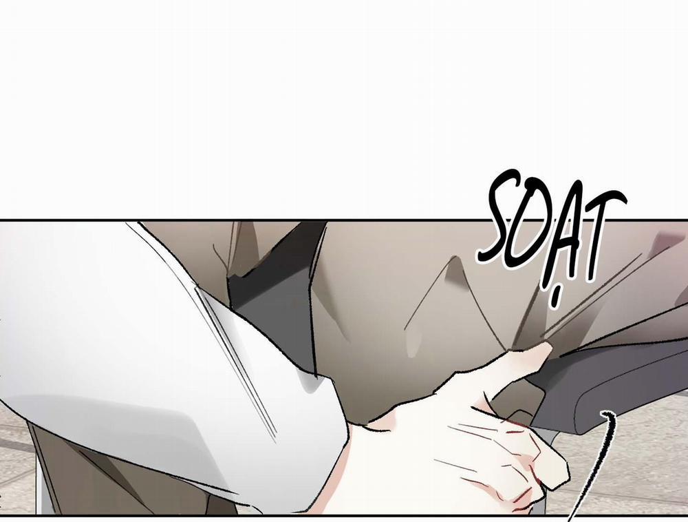 TRUYỆN NGẮN BL DÂM ĐÃNG 35 trang 61