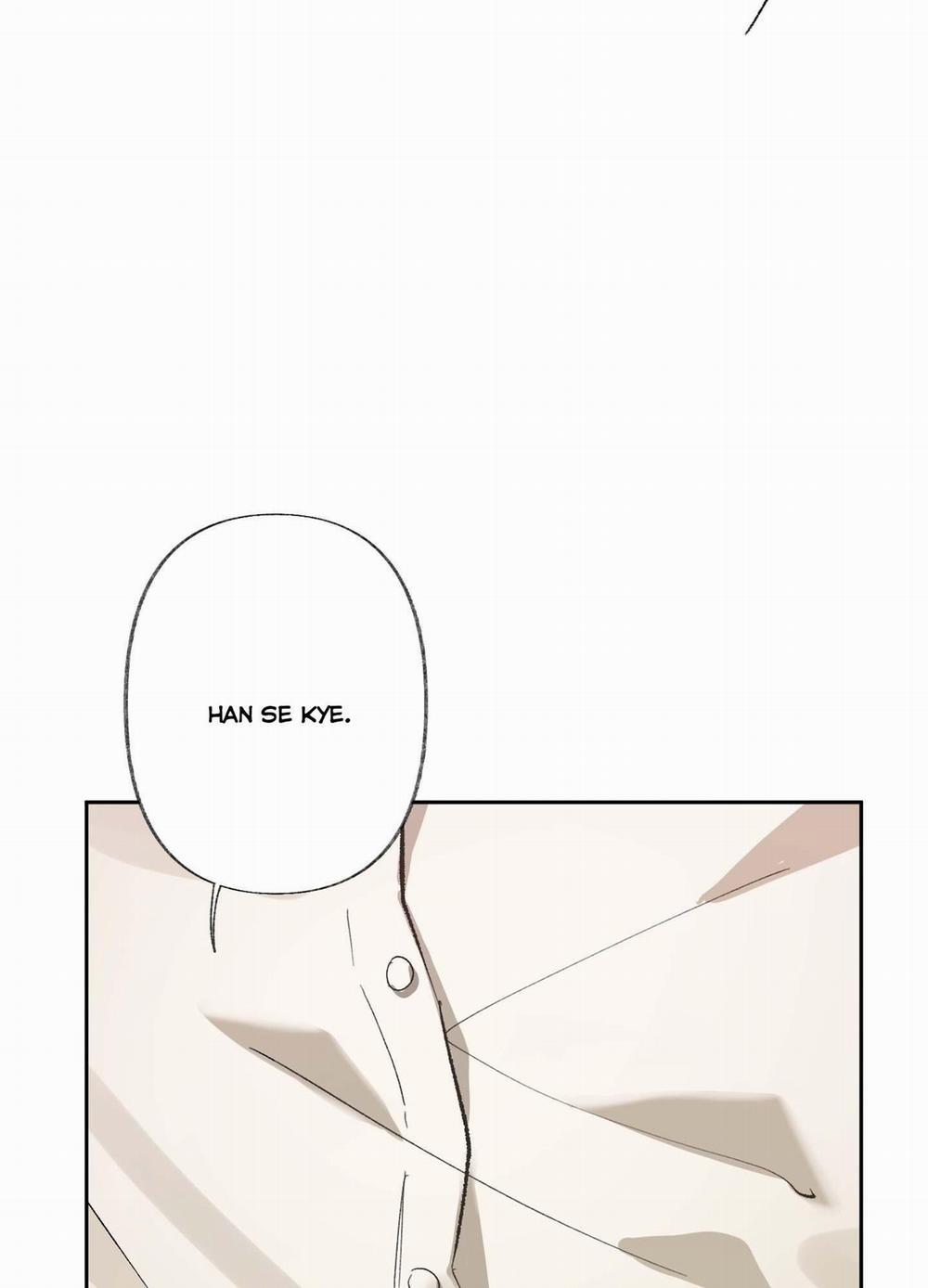 TRUYỆN NGẮN BL DÂM ĐÃNG 35 trang 62