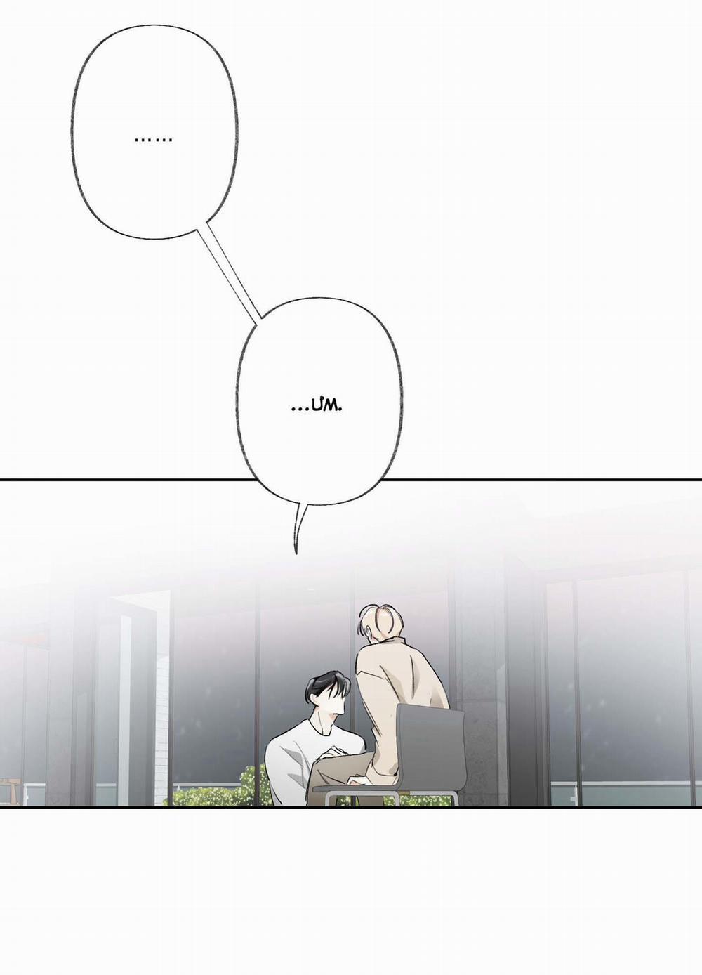 TRUYỆN NGẮN BL DÂM ĐÃNG 35 trang 64