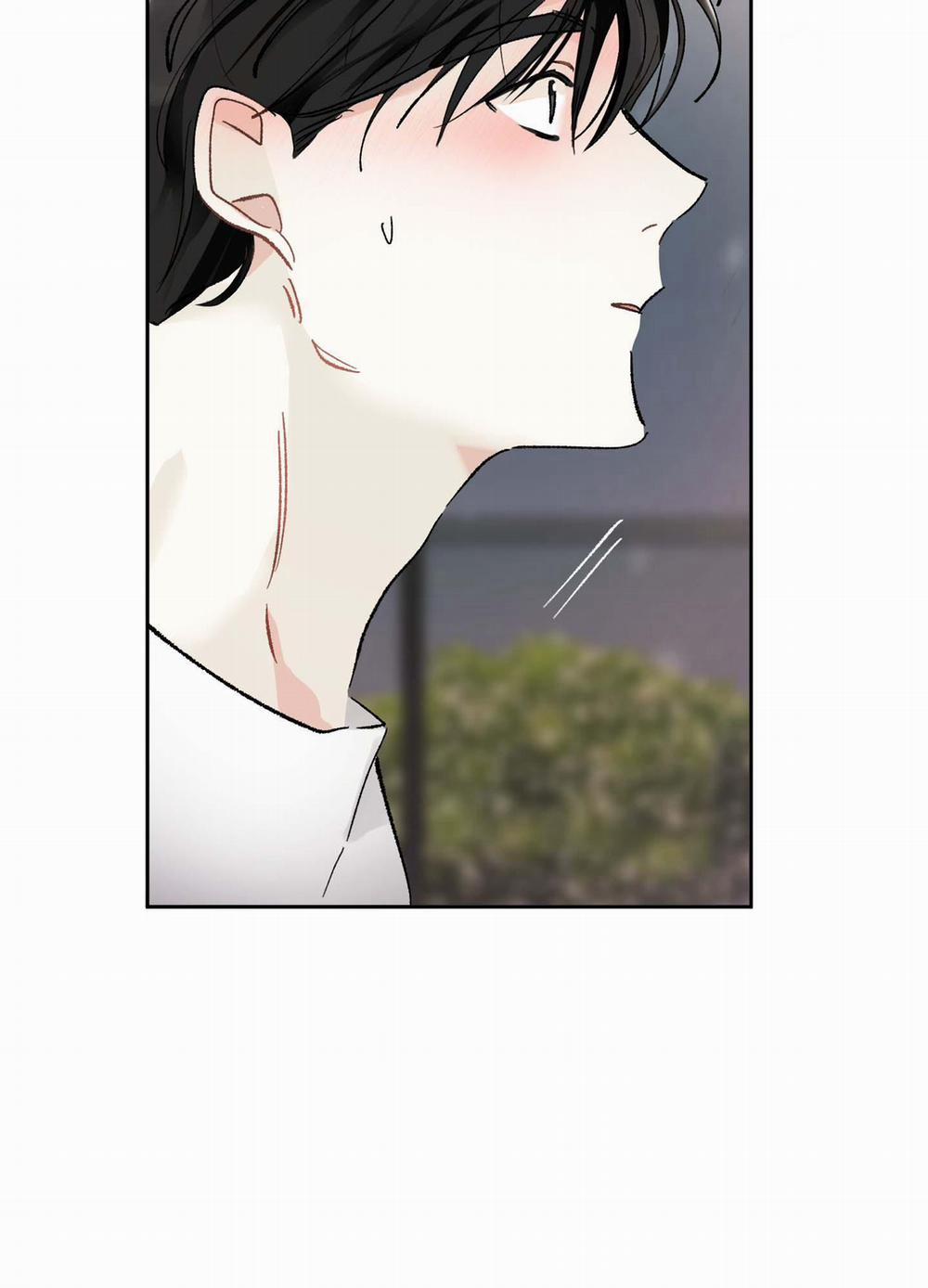 TRUYỆN NGẮN BL DÂM ĐÃNG 35 trang 66