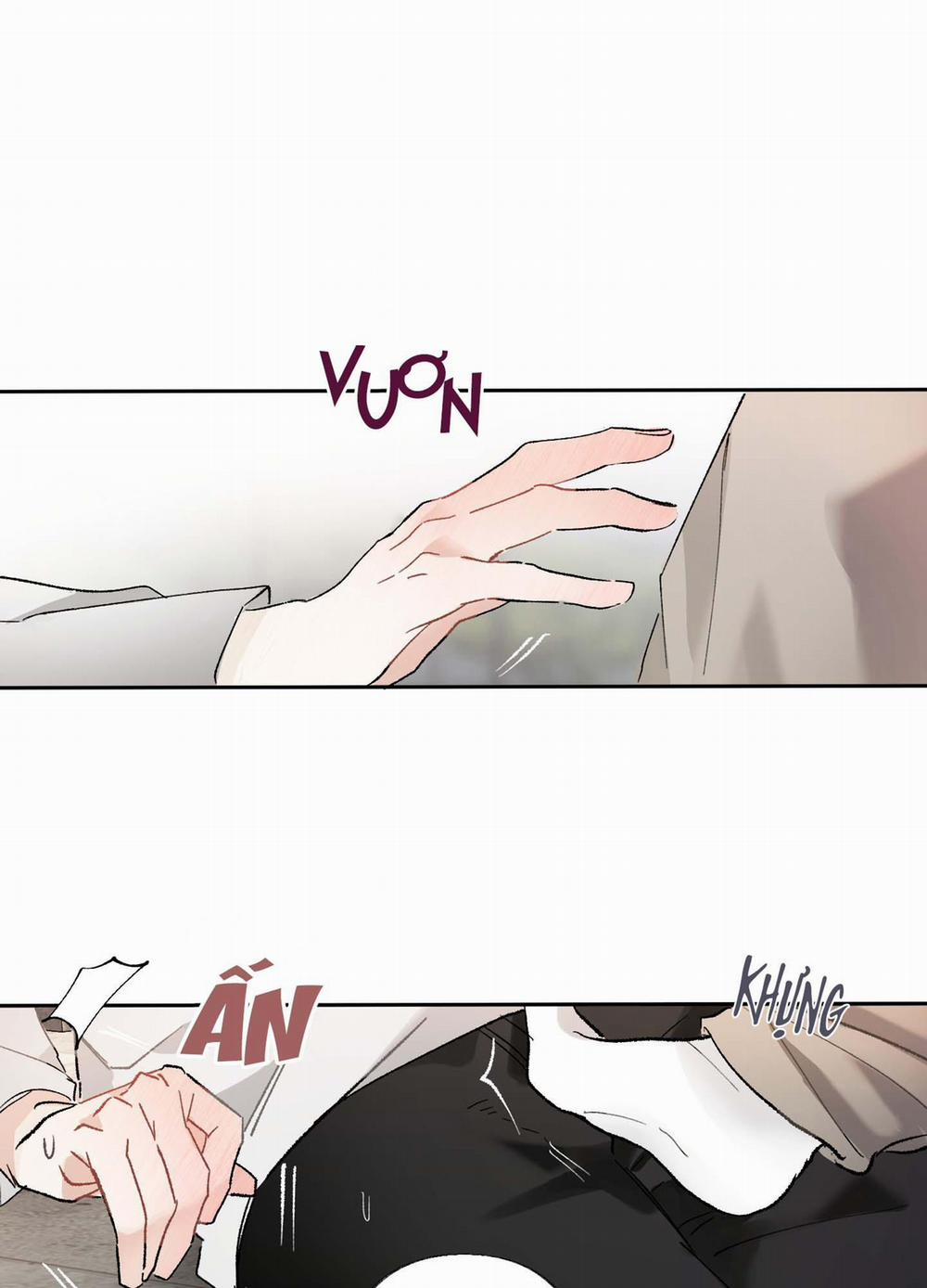 TRUYỆN NGẮN BL DÂM ĐÃNG 35 trang 68