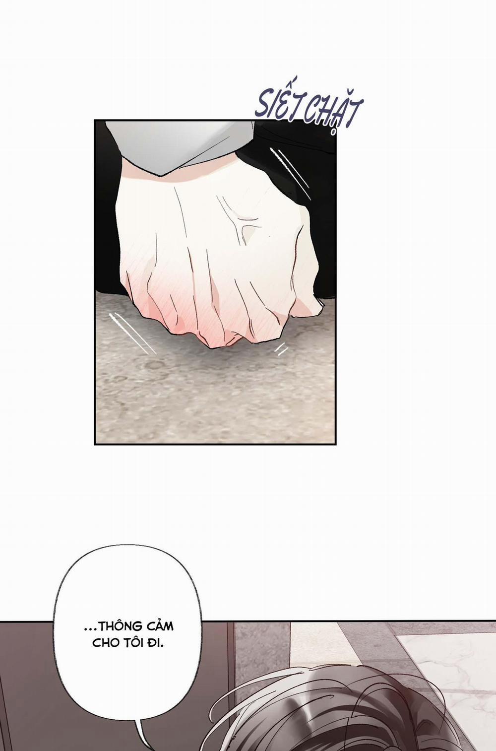 TRUYỆN NGẮN BL DÂM ĐÃNG 35 trang 70