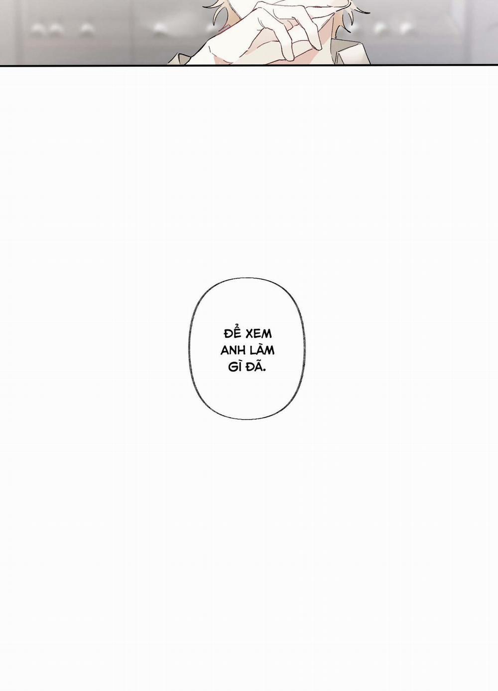 TRUYỆN NGẮN BL DÂM ĐÃNG 35 trang 73