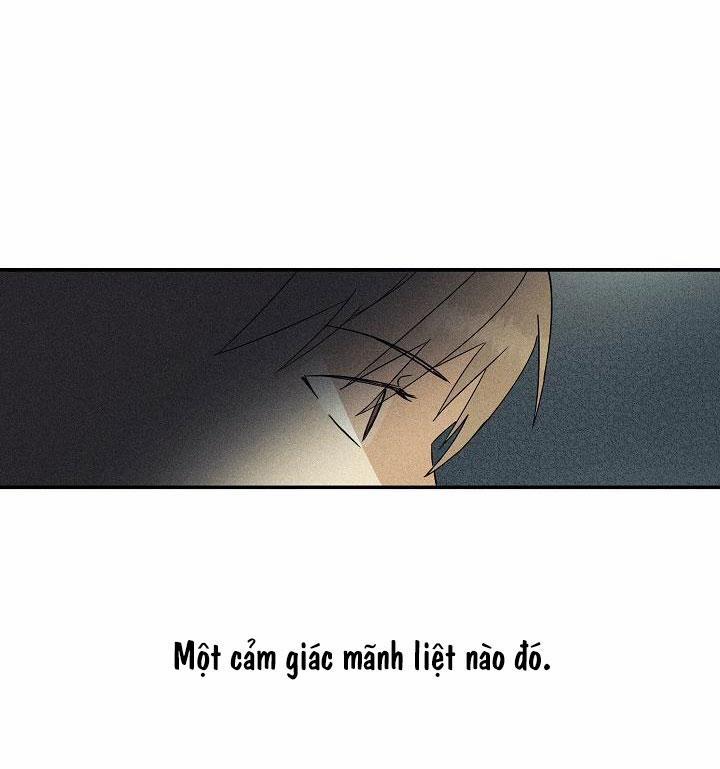 TRUYỆN NGẮN BL DÂM ĐÃNG 4.3 trang 28