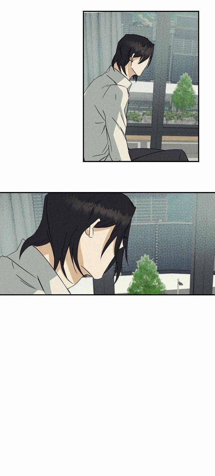 TRUYỆN NGẮN BL DÂM ĐÃNG 4.3 trang 35