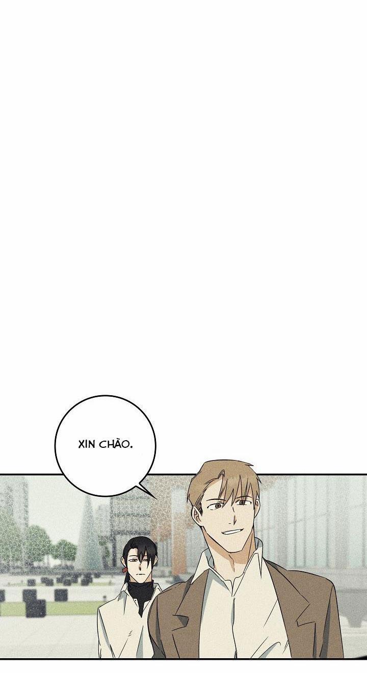 TRUYỆN NGẮN BL DÂM ĐÃNG 4.3 trang 40