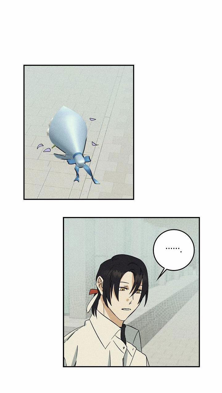 TRUYỆN NGẮN BL DÂM ĐÃNG 4.3 trang 44