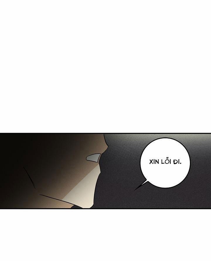 TRUYỆN NGẮN BL DÂM ĐÃNG 4.3 trang 46