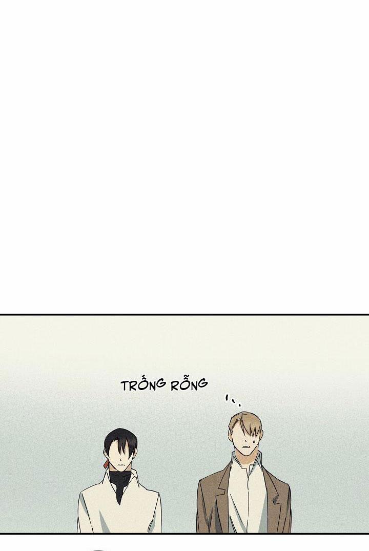 TRUYỆN NGẮN BL DÂM ĐÃNG 4.3 trang 51