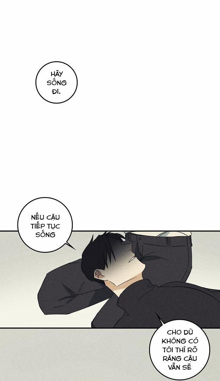 TRUYỆN NGẮN BL DÂM ĐÃNG 4.3 trang 62