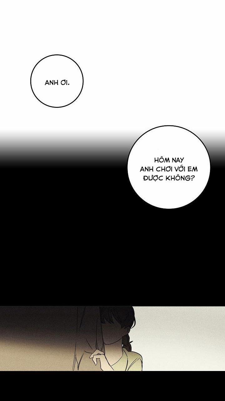 TRUYỆN NGẮN BL DÂM ĐÃNG 4.4 END trang 2