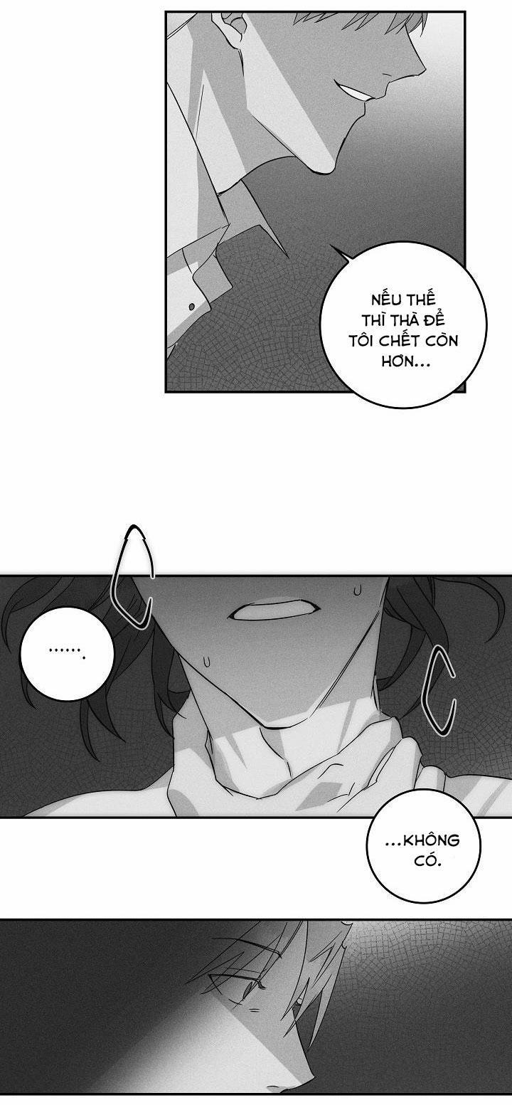 TRUYỆN NGẮN BL DÂM ĐÃNG 4.4 END trang 47