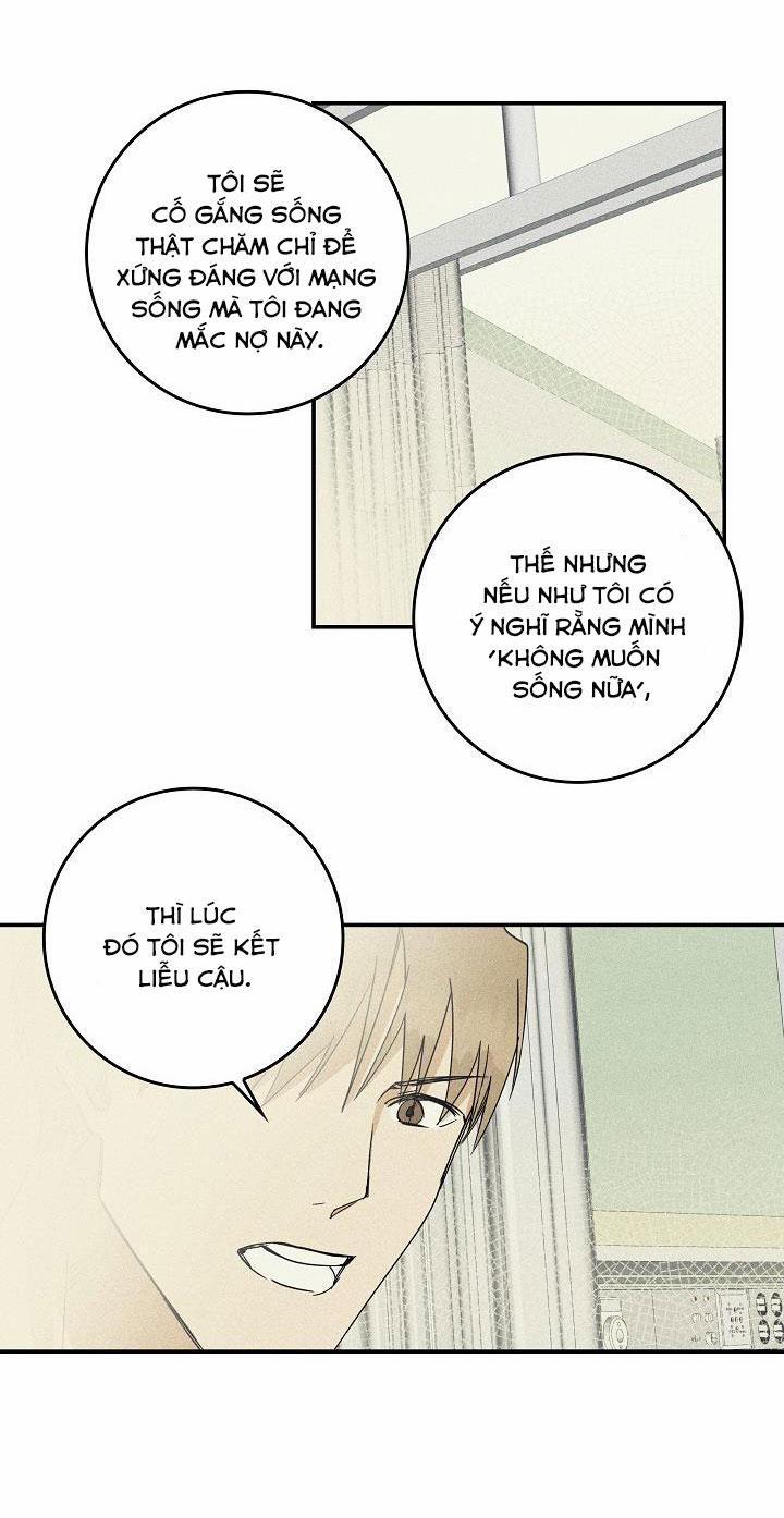 TRUYỆN NGẮN BL DÂM ĐÃNG 4.4 END trang 53