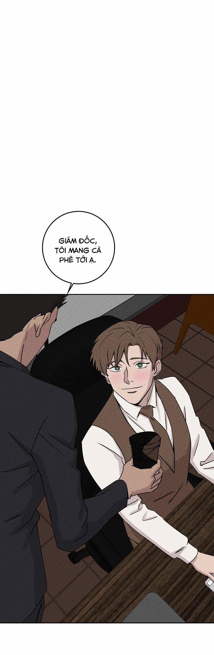 TRUYỆN NGẮN BL DÂM ĐÃNG 5.1 trang 2