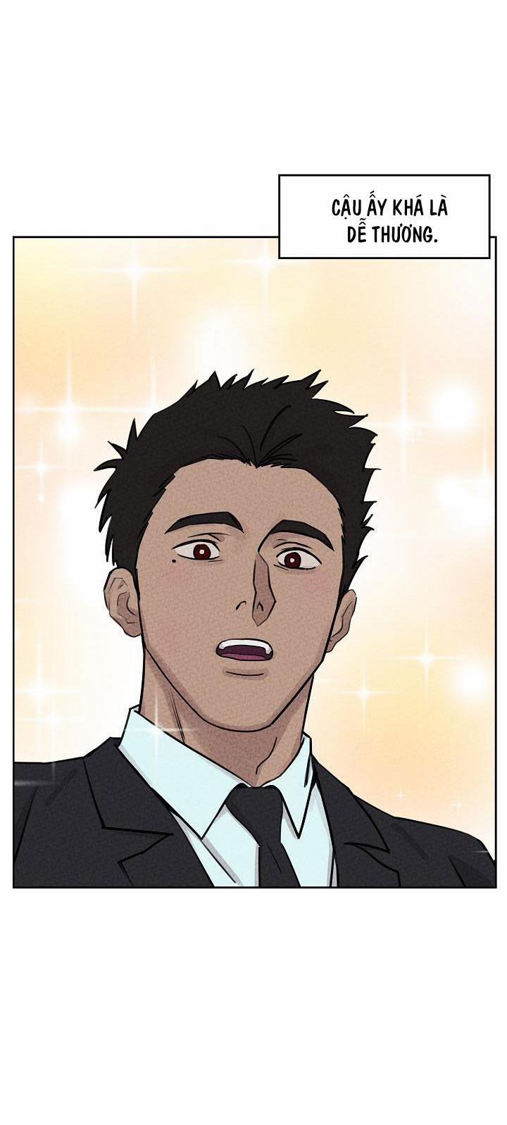 TRUYỆN NGẮN BL DÂM ĐÃNG 5.2 trang 5