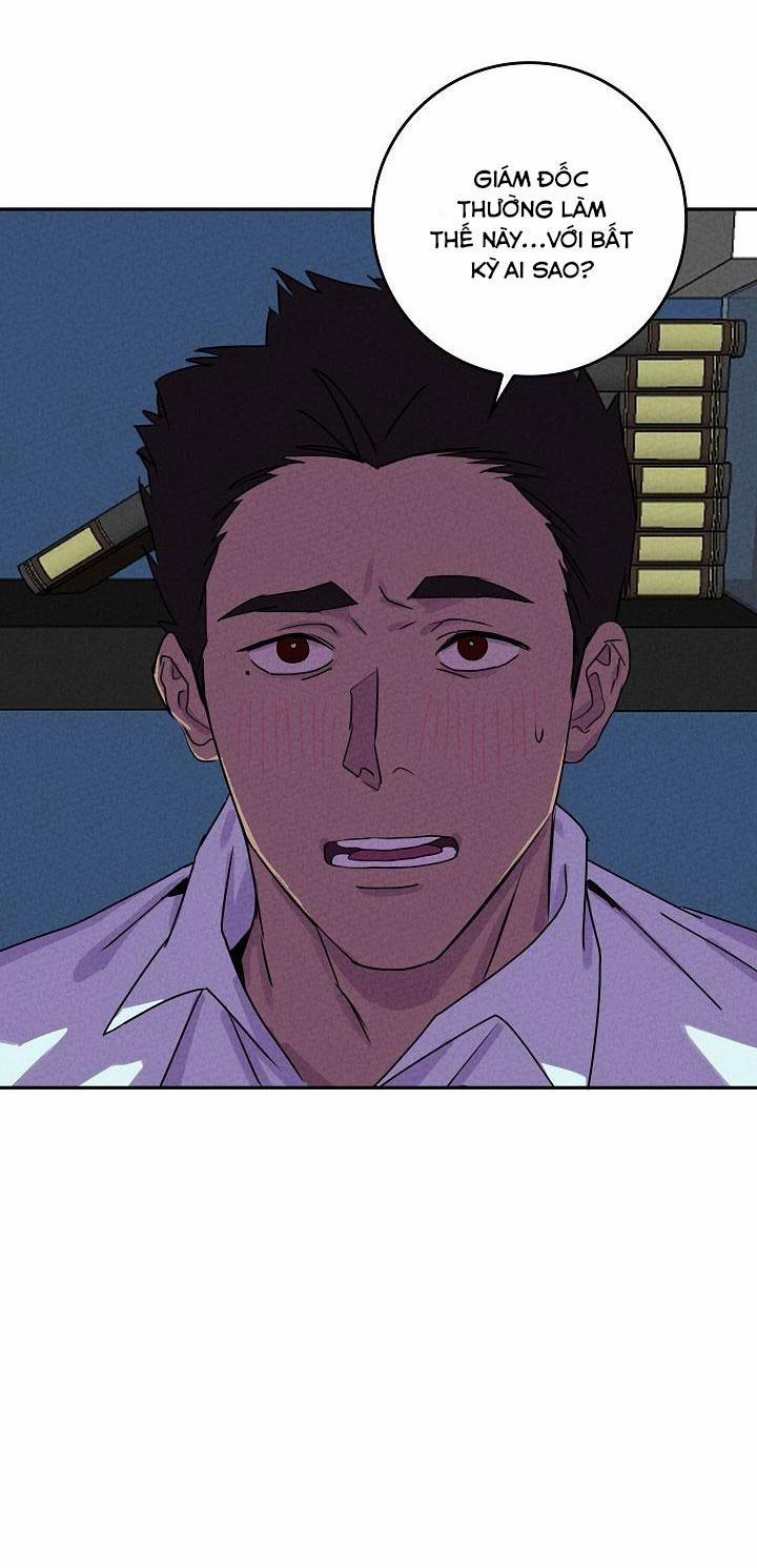 TRUYỆN NGẮN BL DÂM ĐÃNG 5.2 trang 51