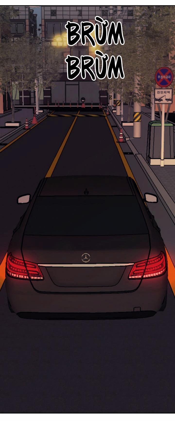 TRUYỆN NGẮN BL DÂM ĐÃNG 5 trang 3