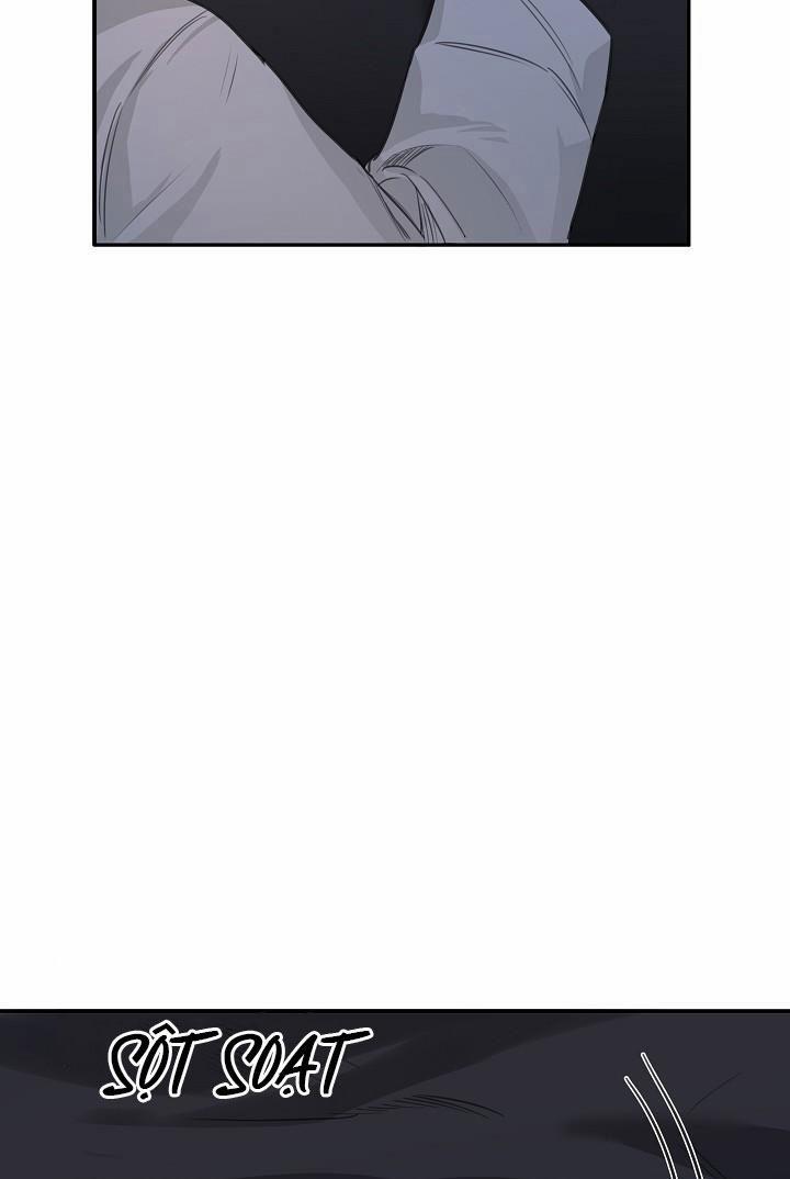 TRUYỆN NGẮN BL DÂM ĐÃNG 6 trang 10