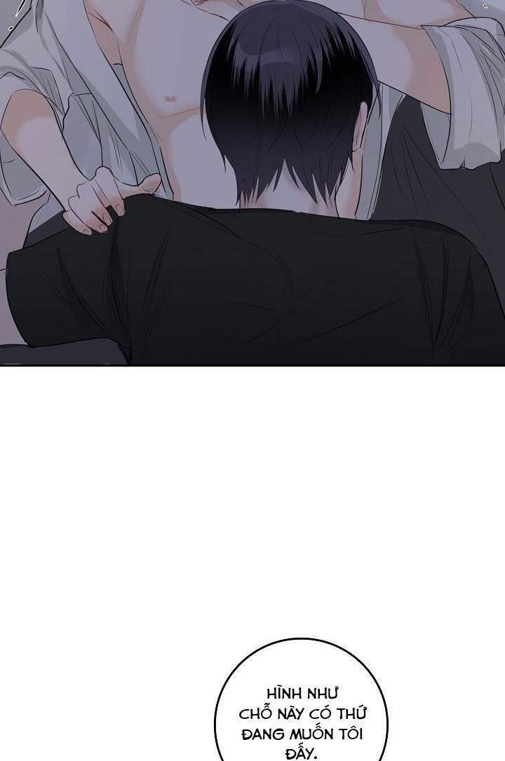 TRUYỆN NGẮN BL DÂM ĐÃNG 6 trang 25