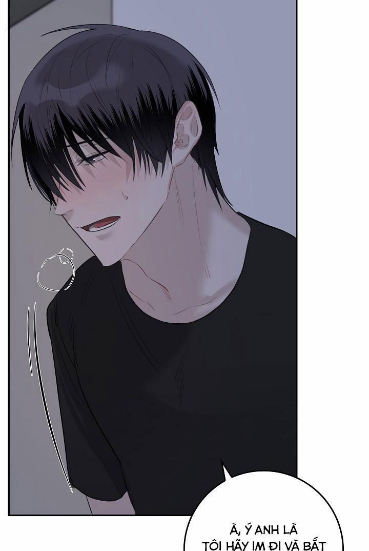 TRUYỆN NGẮN BL DÂM ĐÃNG 6 trang 34