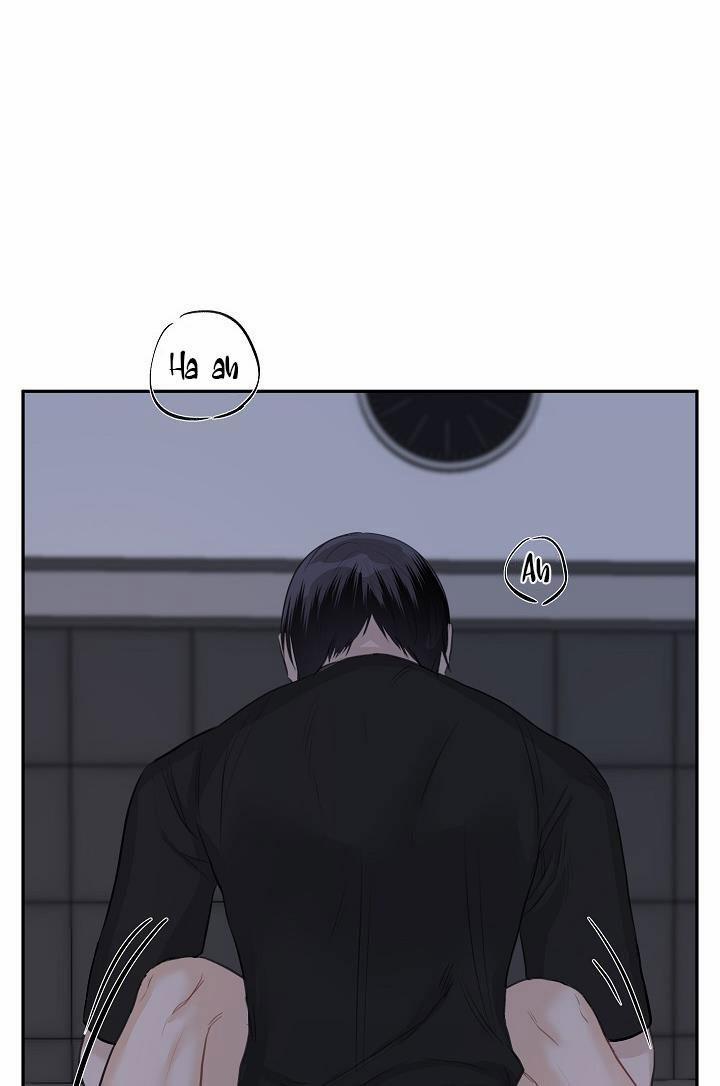 TRUYỆN NGẮN BL DÂM ĐÃNG 6 trang 41