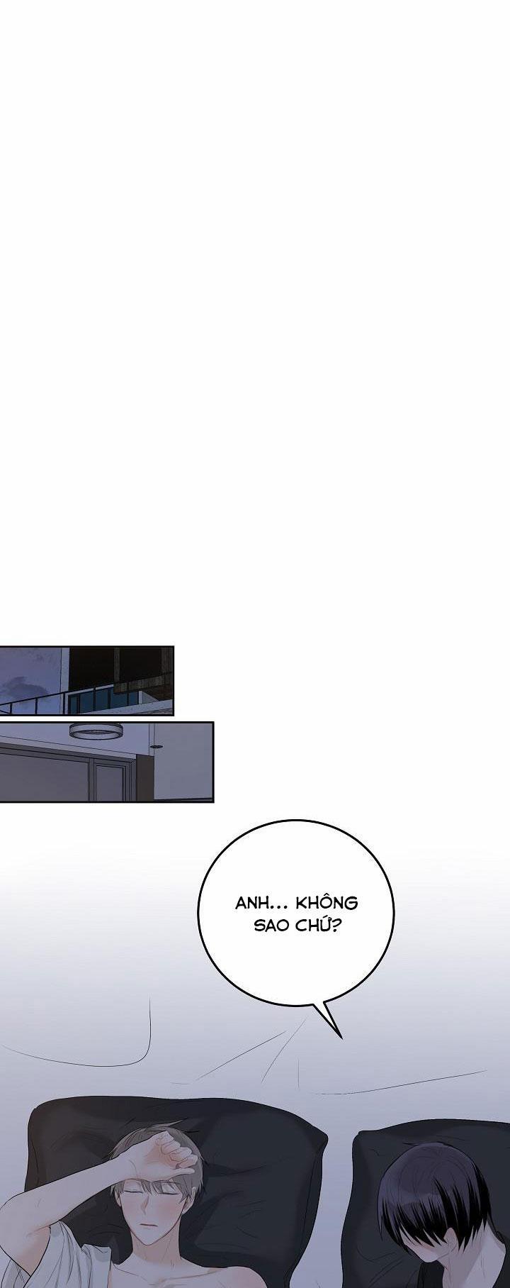 TRUYỆN NGẮN BL DÂM ĐÃNG 6 trang 53