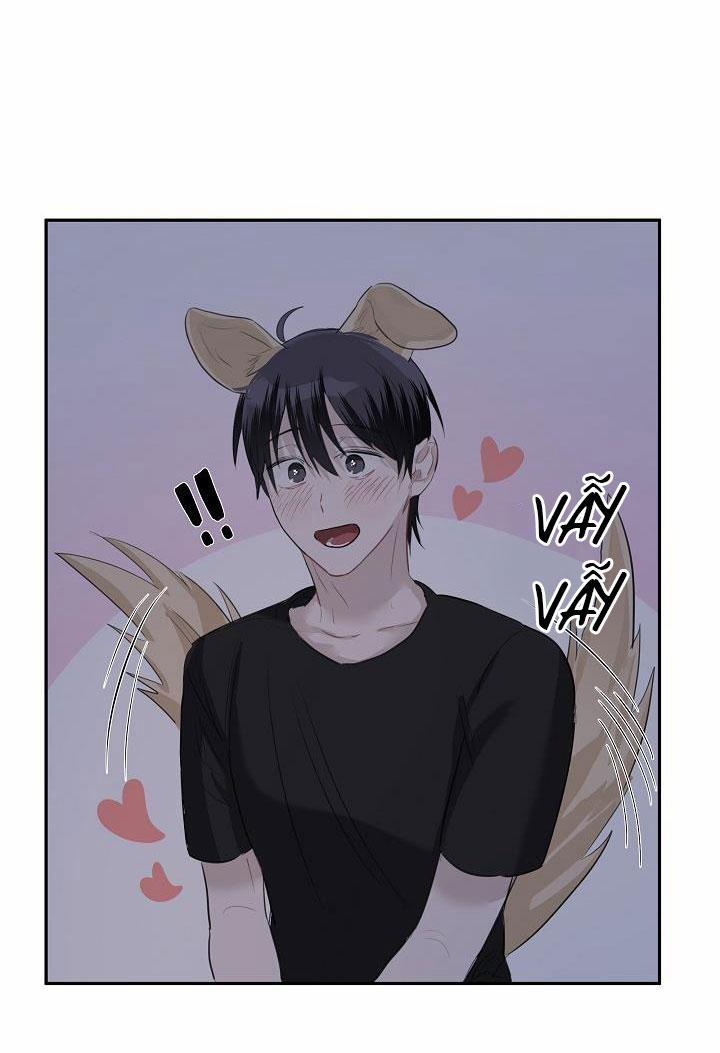 TRUYỆN NGẮN BL DÂM ĐÃNG 6 trang 59