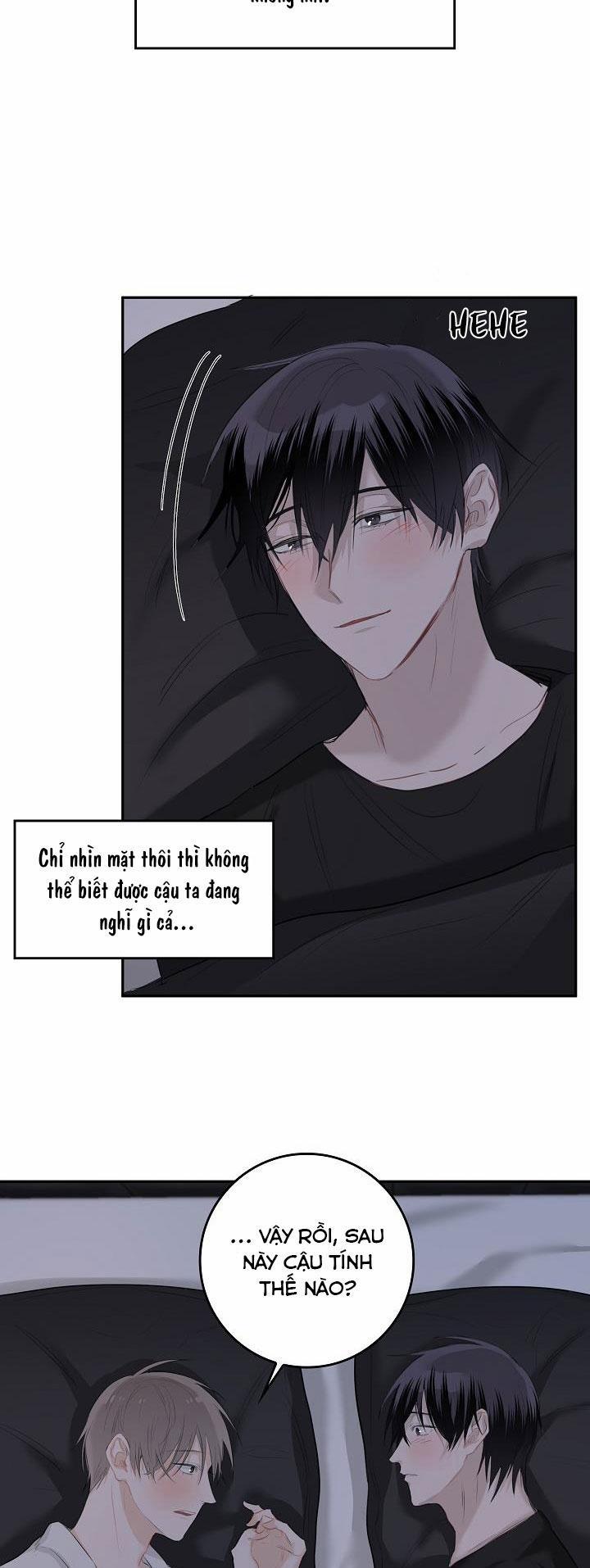 TRUYỆN NGẮN BL DÂM ĐÃNG 6 trang 62