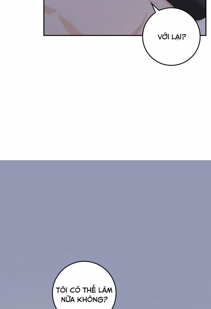 TRUYỆN NGẮN BL DÂM ĐÃNG 6 trang 67