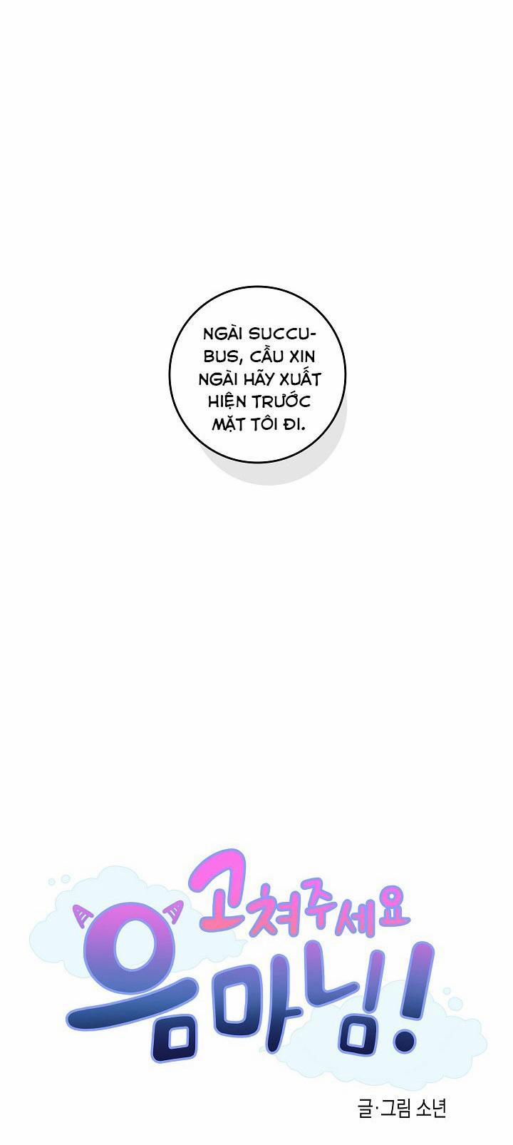 TRUYỆN NGẮN BL DÂM ĐÃNG 7 trang 18