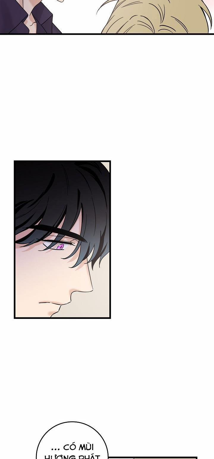 TRUYỆN NGẮN BL DÂM ĐÃNG 8 trang 15