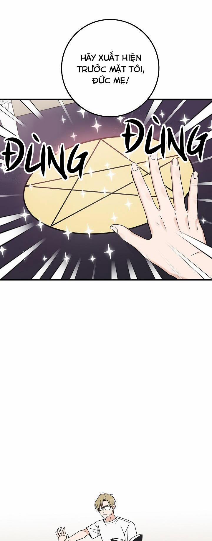 TRUYỆN NGẮN BL DÂM ĐÃNG 8 trang 27