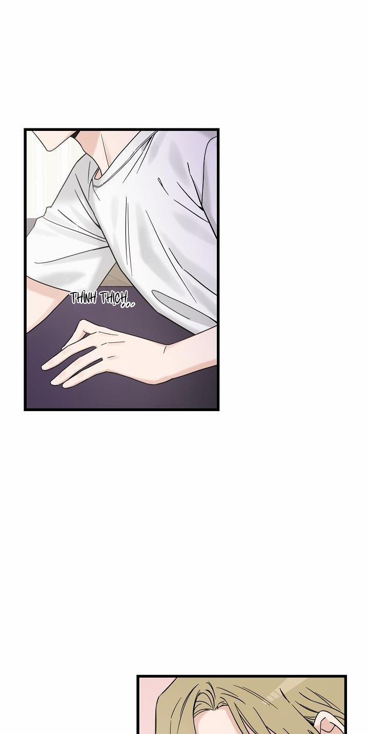 TRUYỆN NGẮN BL DÂM ĐÃNG 8 trang 32