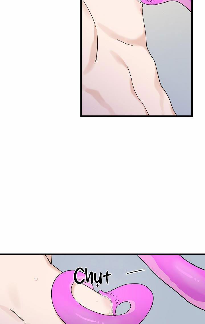 TRUYỆN NGẮN BL DÂM ĐÃNG 8 trang 43