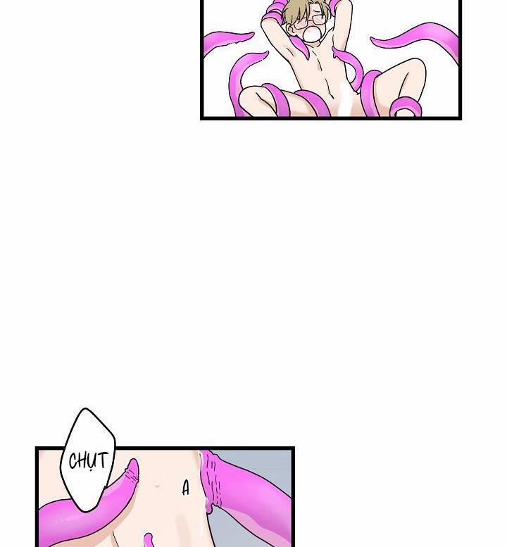 TRUYỆN NGẮN BL DÂM ĐÃNG 8 trang 48