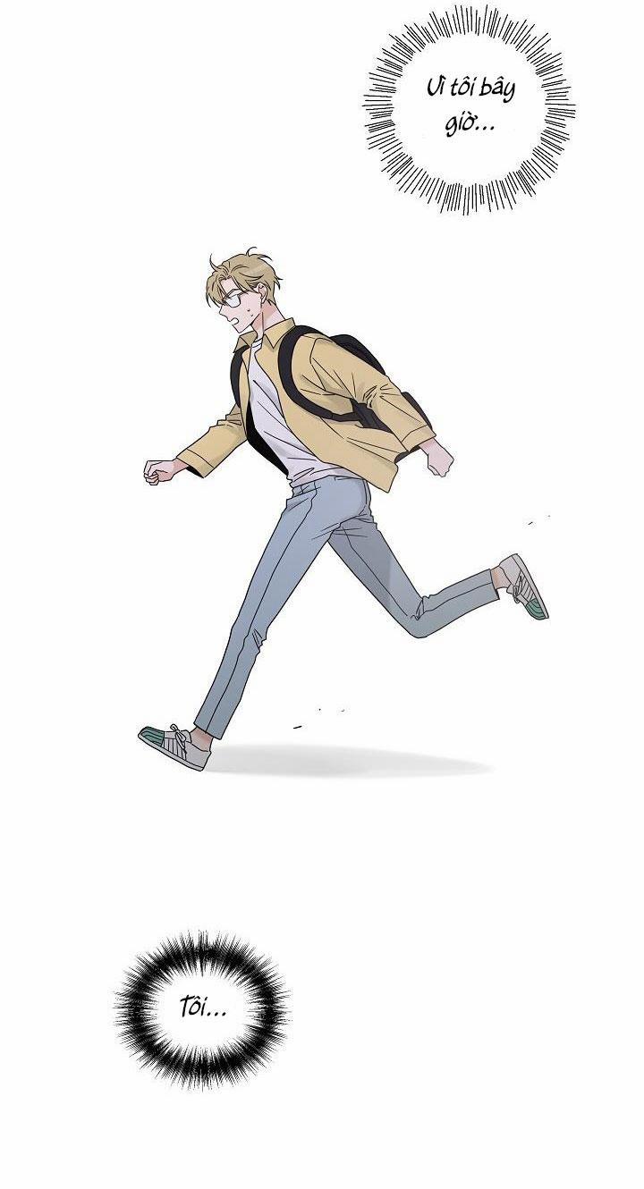 TRUYỆN NGẮN BL DÂM ĐÃNG 8 trang 5