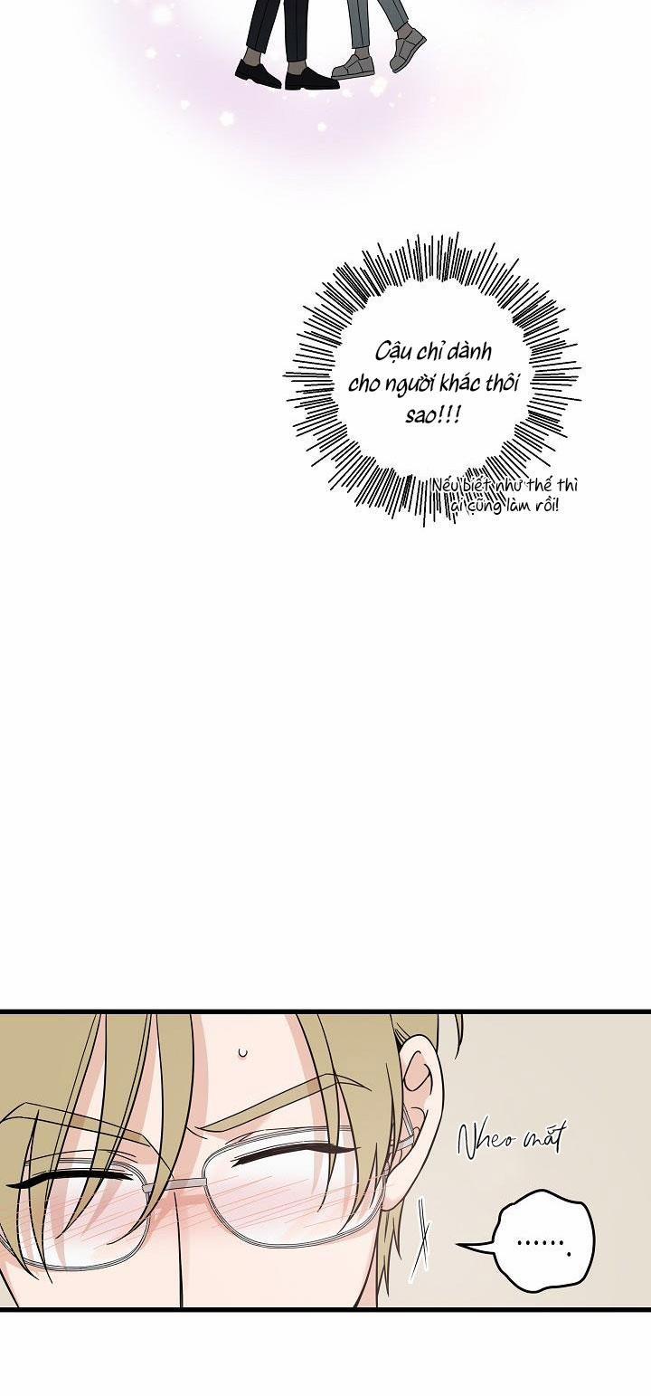 TRUYỆN NGẮN BL DÂM ĐÃNG 8 trang 55