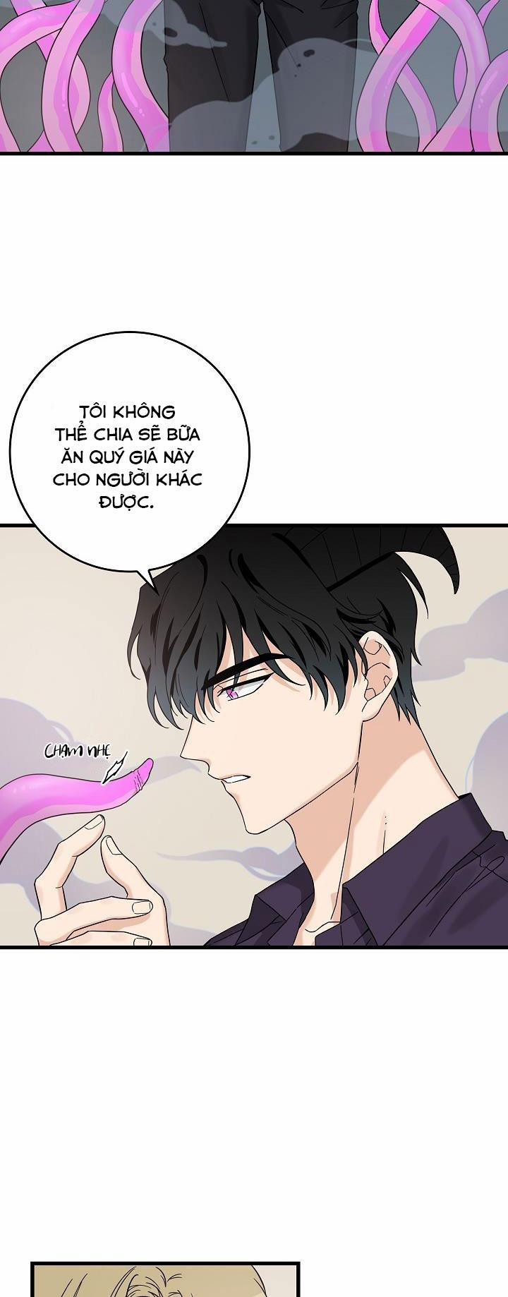 TRUYỆN NGẮN BL DÂM ĐÃNG 8 trang 59