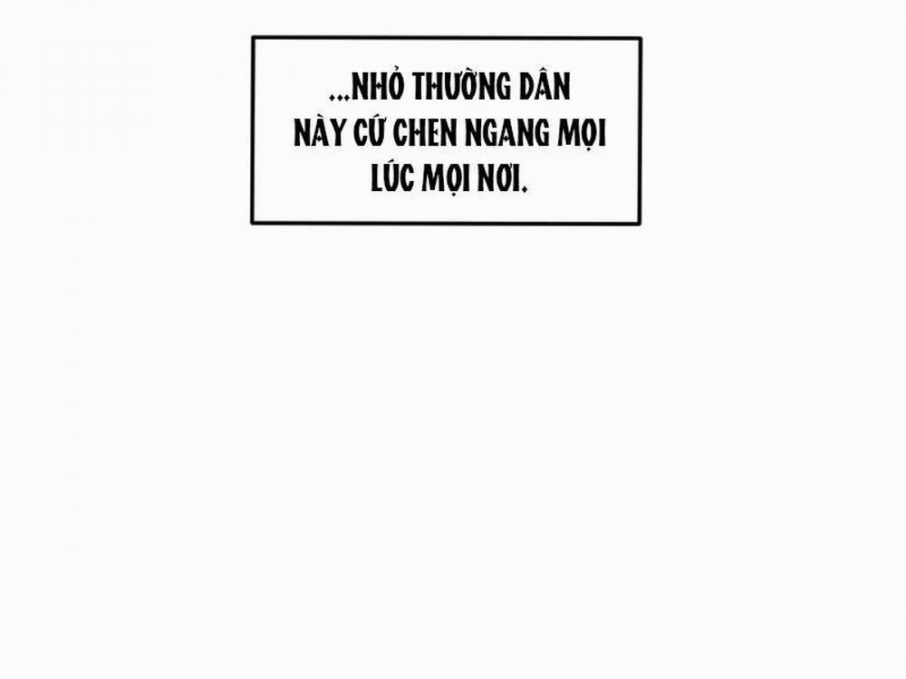 Truyện Ngôn Nhưng Không Ngôn Lắm Chương 5 Trang 64