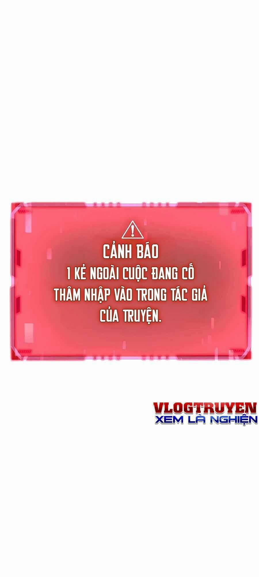 Truyền Nhân Của Thần Thoại Anh Hùng Chương 10 Trang 1