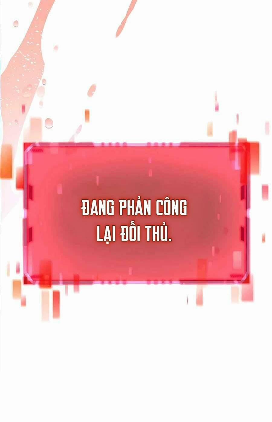 Truyền Nhân Của Thần Thoại Anh Hùng Chương 10 Trang 18