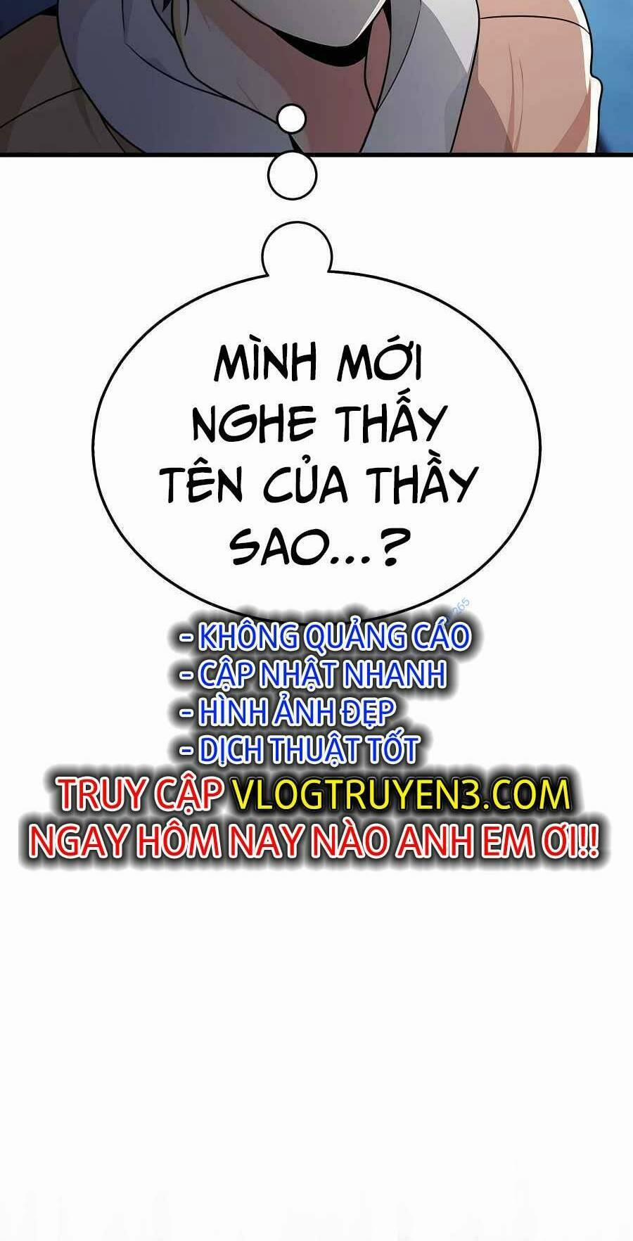 Truyền Nhân Của Thần Thoại Anh Hùng Chương 13 Trang 29