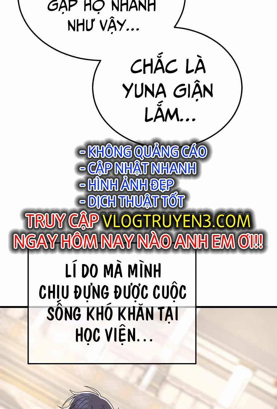 Truyền Nhân Của Thần Thoại Anh Hùng Chương 14 Trang 11