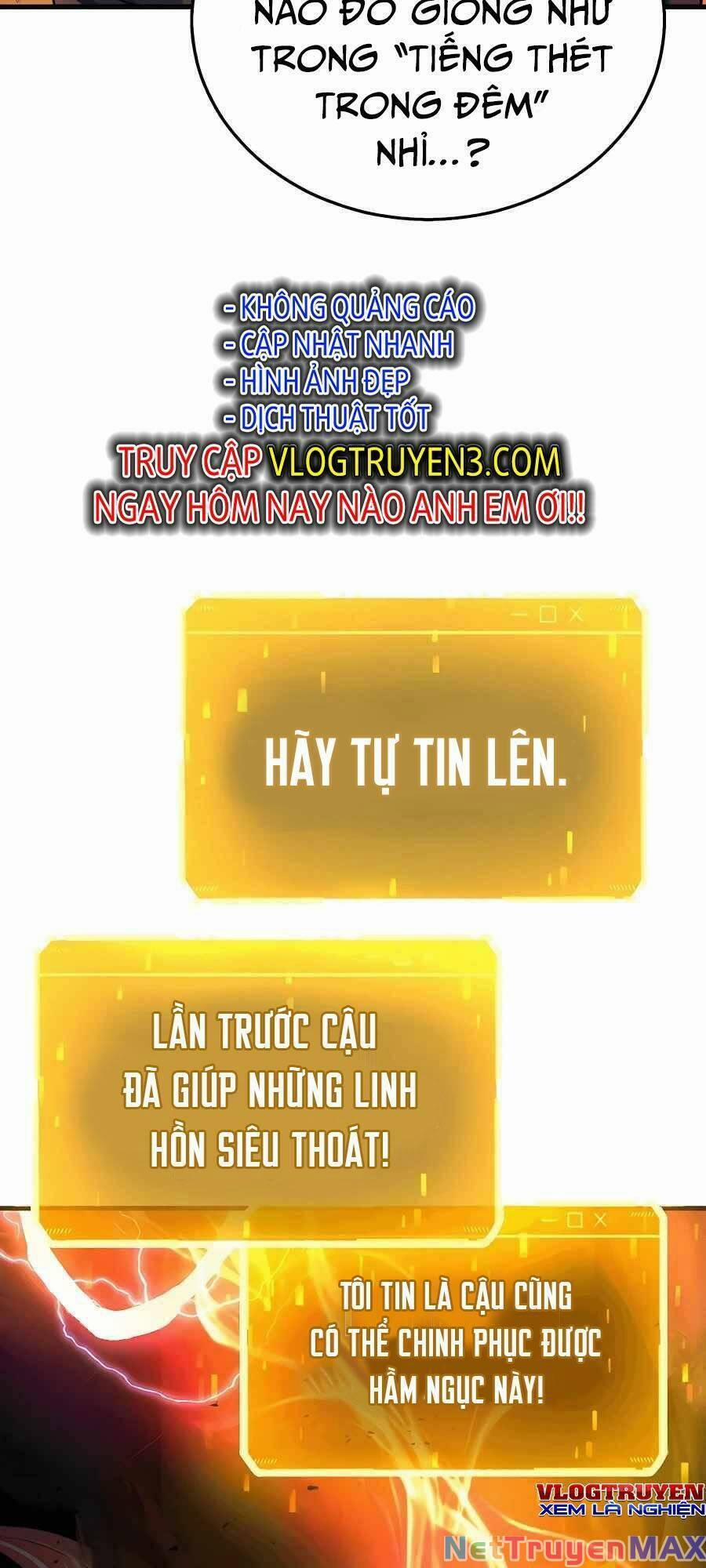 Truyền Nhân Của Thần Thoại Anh Hùng Chương 21 Trang 31