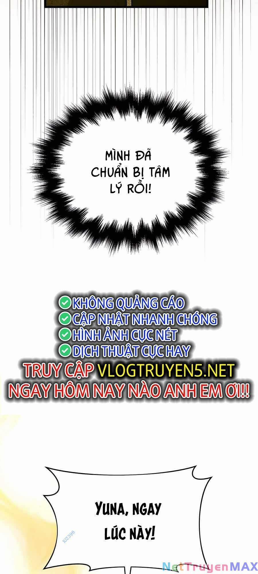 Truyền Nhân Của Thần Thoại Anh Hùng Chương 28 Trang 83