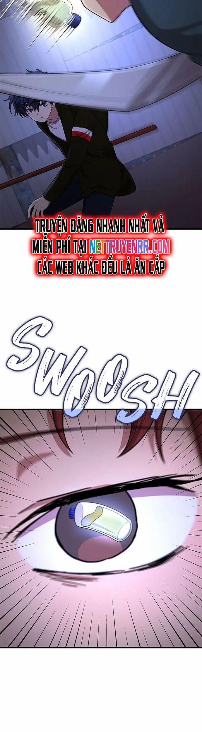 Truyền Nhân Của Thần Thoại Anh Hùng 40 trang 29